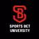 Boyd Davis | Sports Bet University