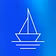 Convert Sail