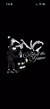 dnosweeps