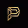 Pinnacle Agency