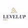 Level Up REI