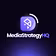 MediaStrategyHQ