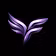 FlyPic Studio