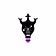 Kingly Vault