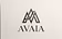 Avaia