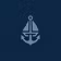MarineMatch