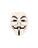 Cryptobytez Ultimate Trading Discord