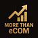 More Than eCom