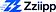 Zziipp