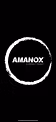 Amanox 