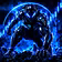 BLUE SCALPER PRO