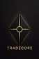Tradecore