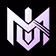 Market University