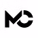 mentorycap