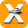 XTernals Underground