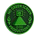 NoGreenScreen