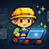 VibeBuilders