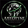 Areotyne international 