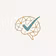 ADHD Reminder Support Kit