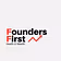 Founders First 
