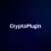 CryptoPlugin