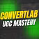ConvertLab