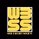 Web3 Secret Society