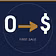 Zero to First Sale