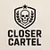 Closer Cartel