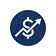 Finance Solutions
