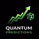 Quantum Predictions