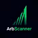 ArbScanner