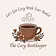The Cozy Bookkeeper