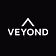 veyond 