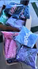 Vixy Vendors