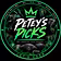 Peteypicks Sports Media