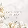 Ever After Studio