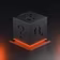 Black Box