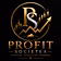 Profit Societea