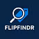 Flip Findr