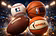 daily sports parlays 