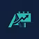 AdBoard