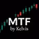 MTF by Kelvis