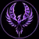 Kaizen Elite