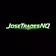 JoseTradesNQ
