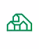 Real Estate Automation