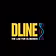 DLINEDNA