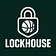 LockHouse