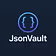 .JsonVault