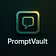 PromptVault  Unlock Monetizable Prompts